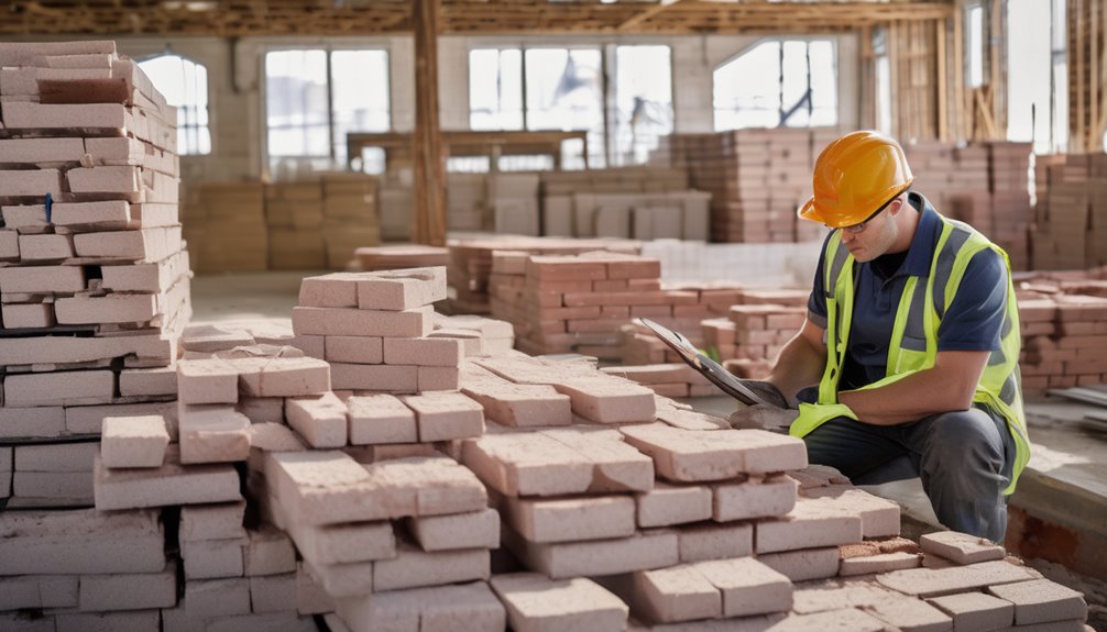 insurance and bonding obligations