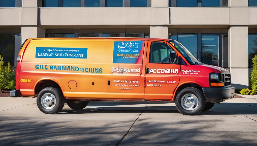 joliet hvac contractor license