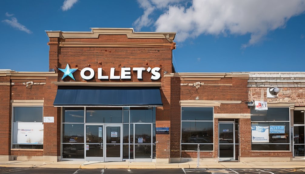 joliet sign contractor compliance