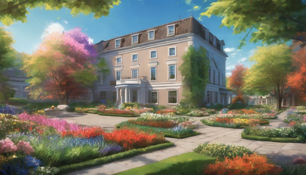 landscaping contractor license requirements