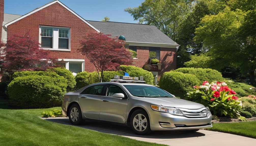 landscaping contractors resources north chicago