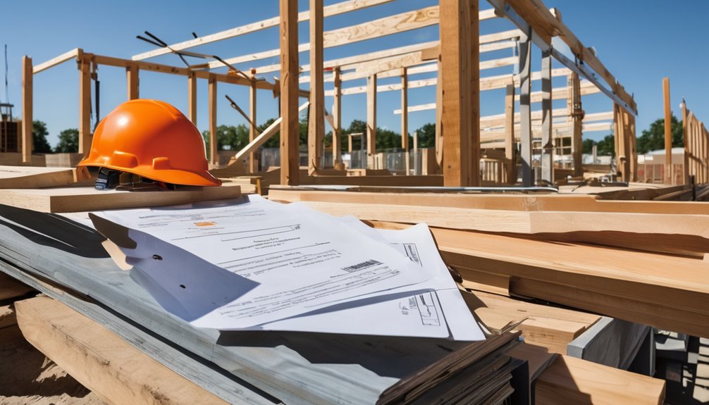lasalle contractor license compliance