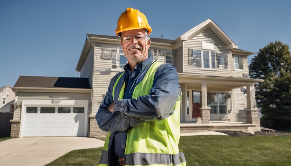 license acquisition advantages explained