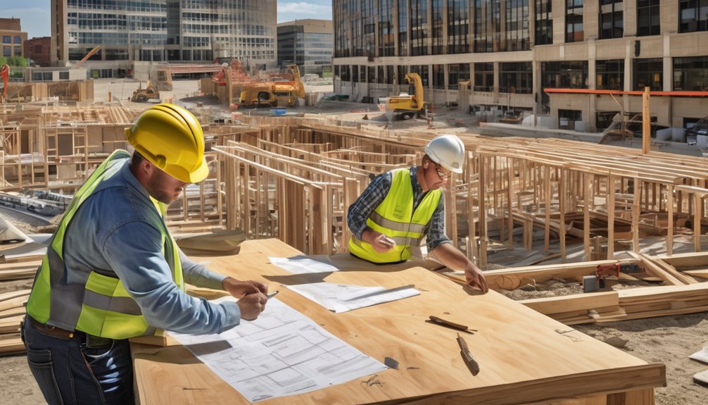 license acquisition advantages outlined