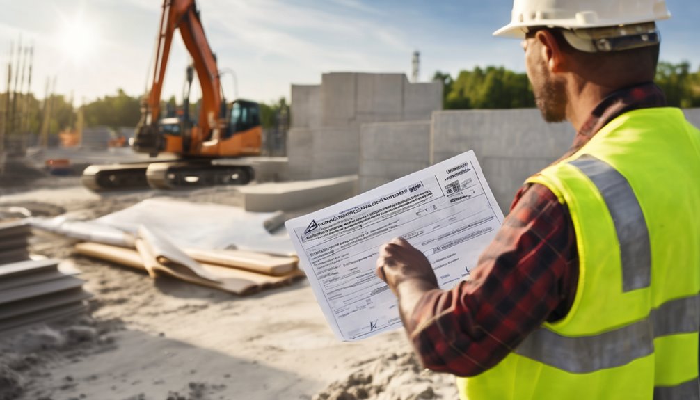 license acquisition advantages outlined