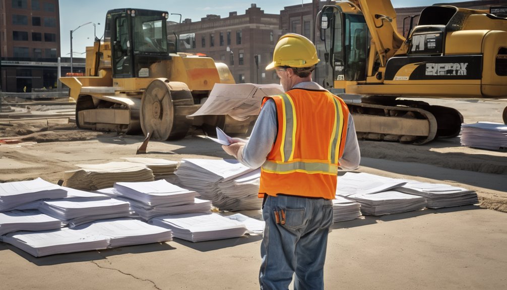 license acquisition criteria outlined