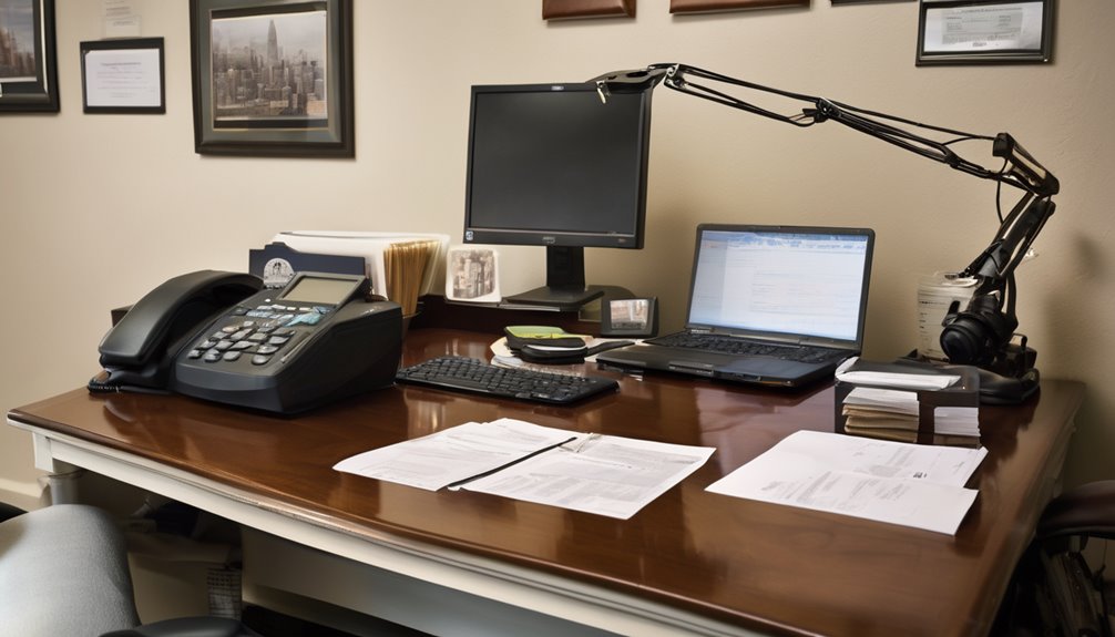 license acquisition eligibility criteria