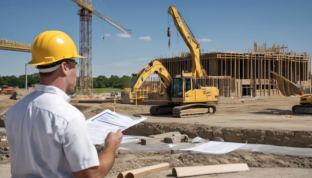 license acquisition eligibility criteria