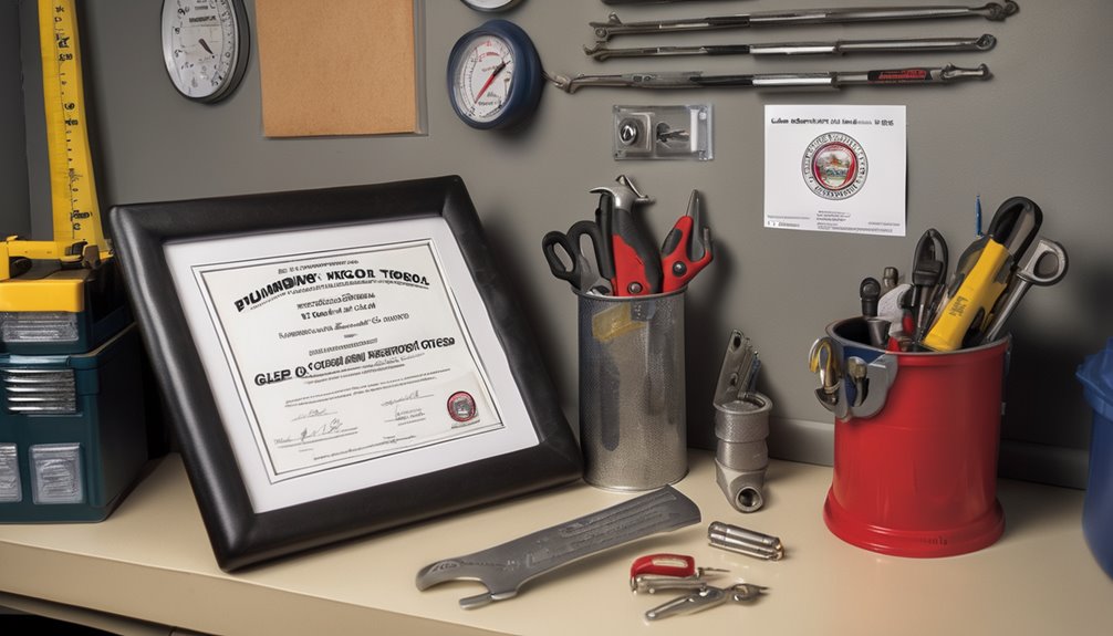 license acquisition eligibility criteria
