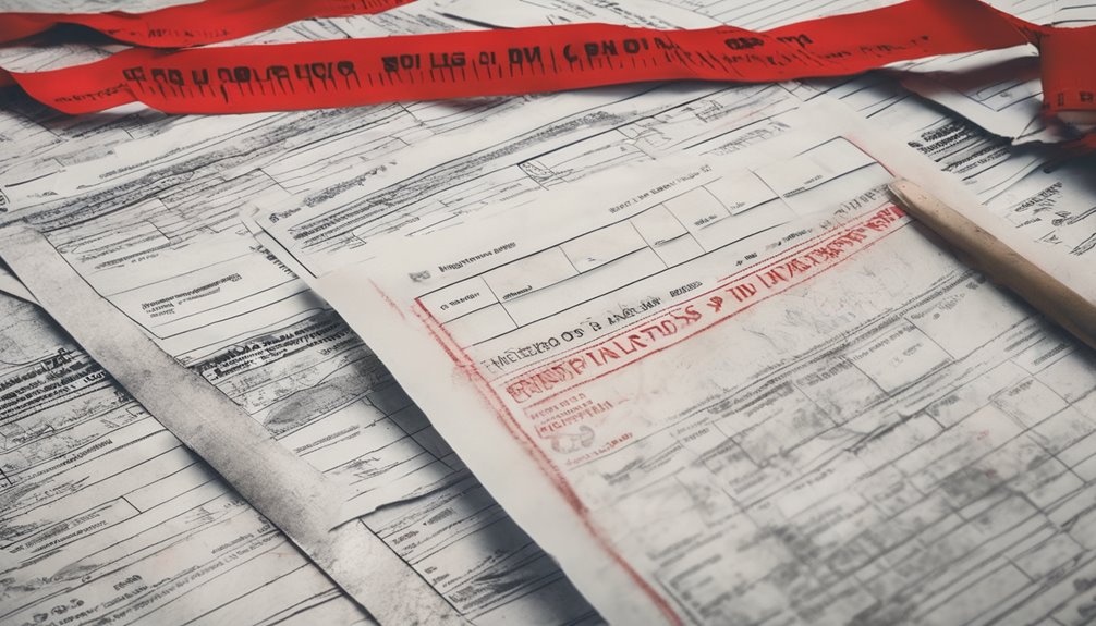 license acquisition obstacles faced