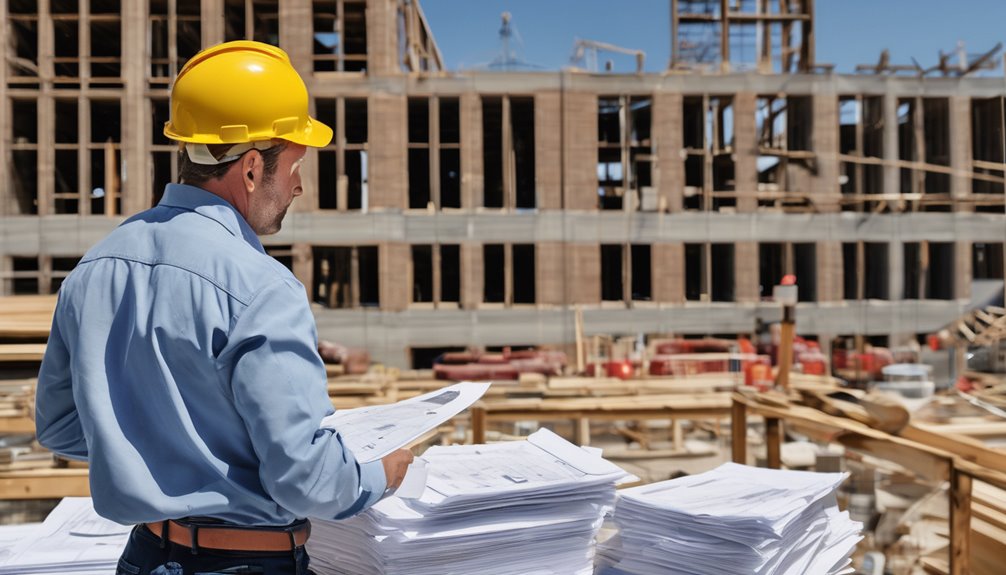 license acquisition requirements outlined