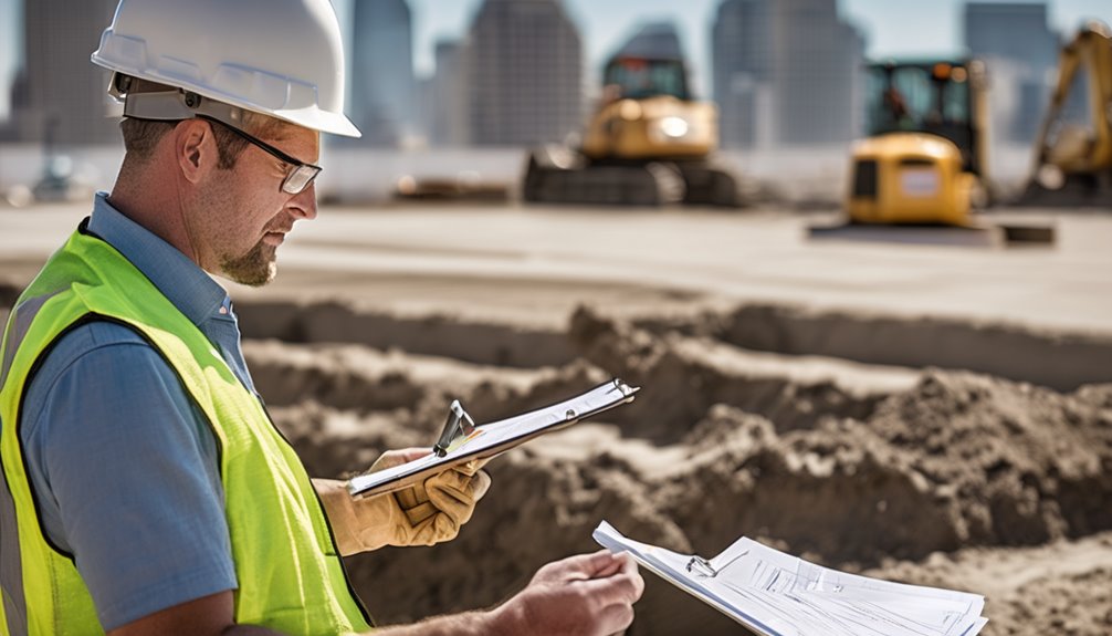 license and permit application