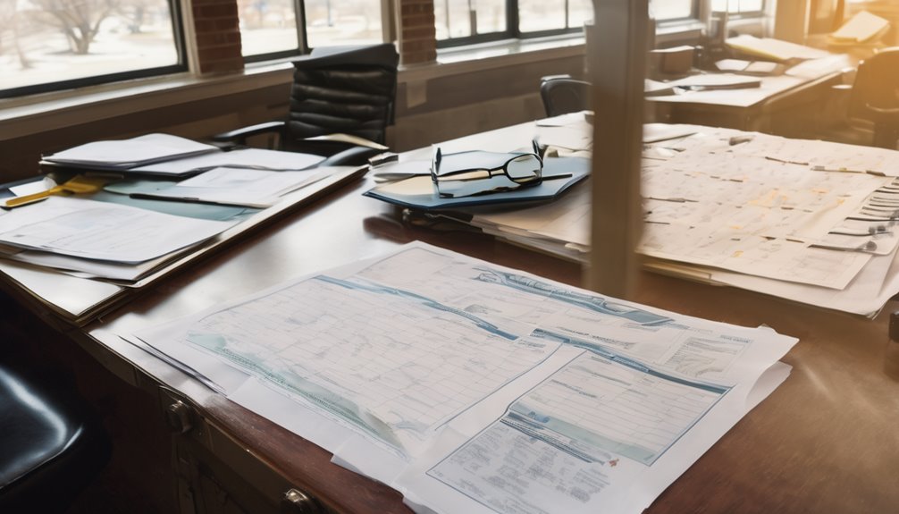 license and permit application steps