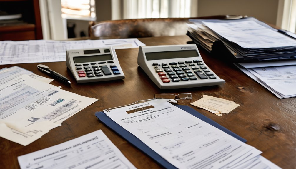 license and permit fees