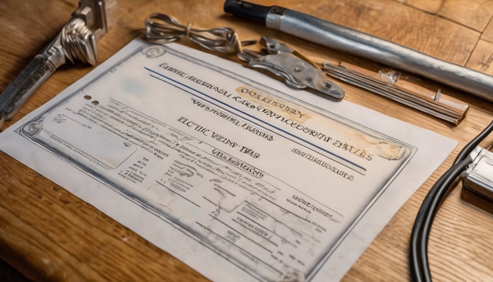 license and permit renewal