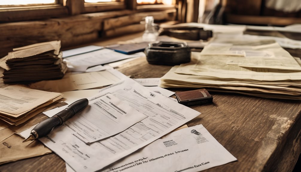 license application eligibility criteria