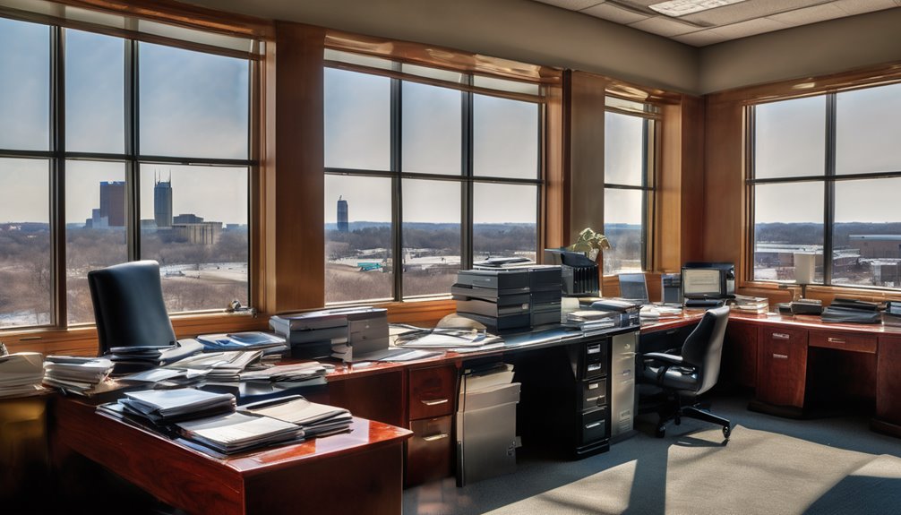 license application procedure details