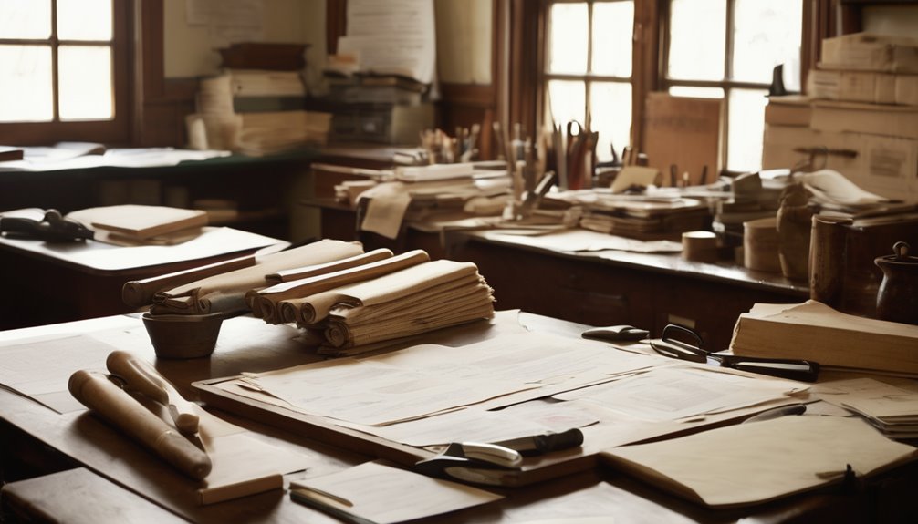 license application procedure details