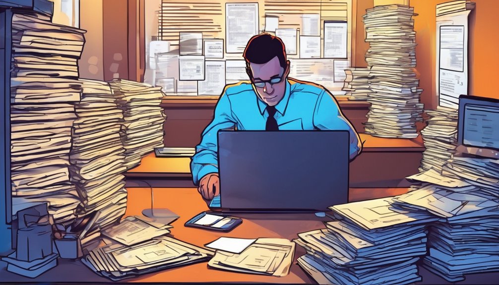 license application procedure details