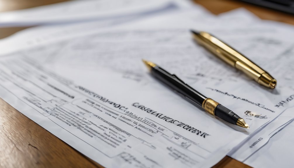 license application procedure details