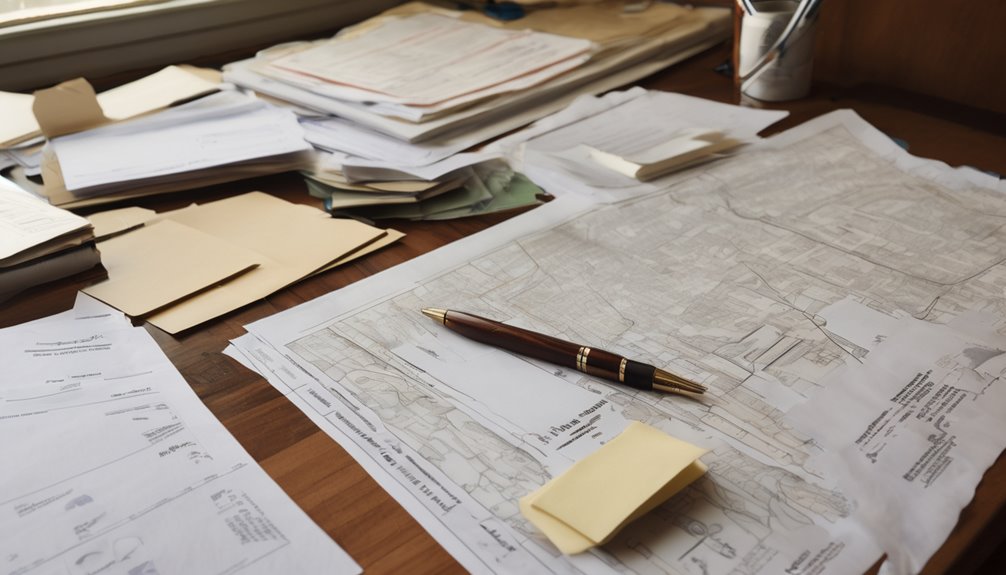 license application procedure steps