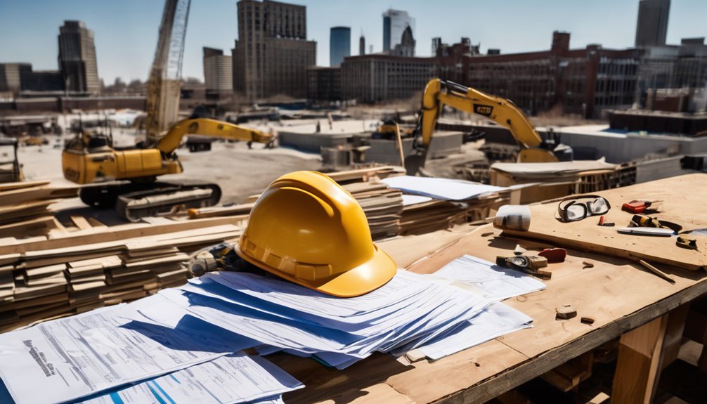 license eligibility criteria outlined