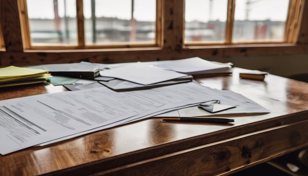 license eligibility criteria required