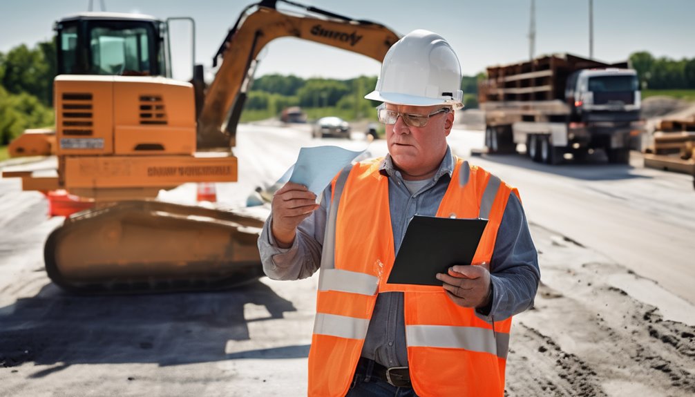 license eligibility requirements outlined