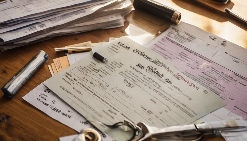 license fee details provided