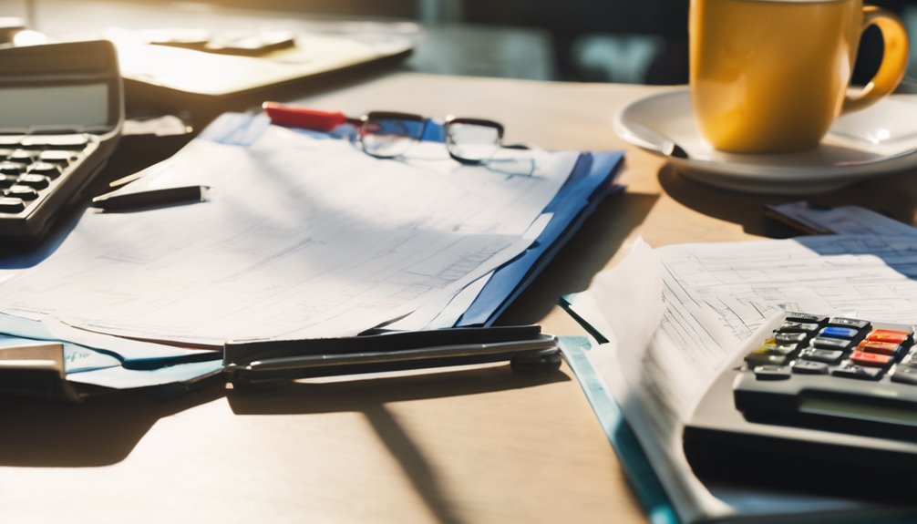 license fee structure details