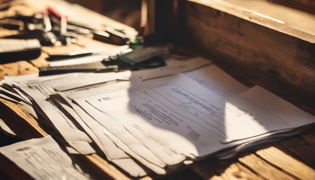 license impacts homeowner rights