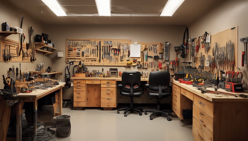 license maintenance best practices