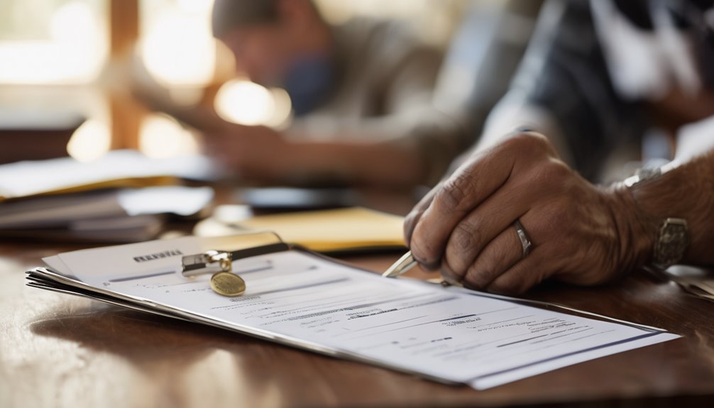 license renewal and compliance