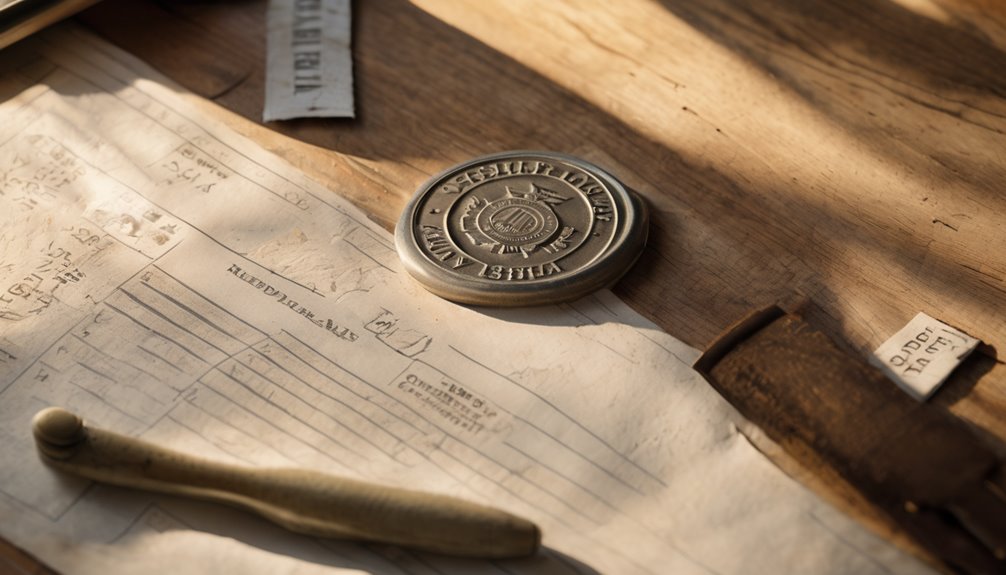 license renewal and expiration