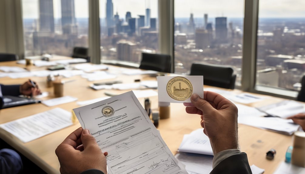 license renewal education requirements