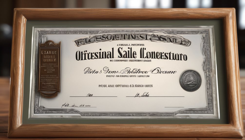 license renewal procedure steps