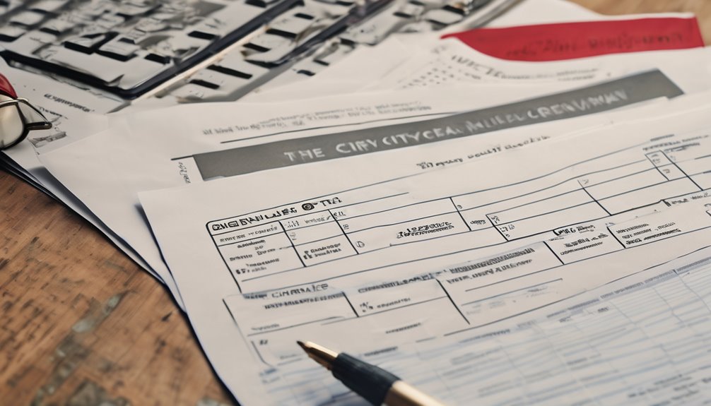 license renewal procedure steps
