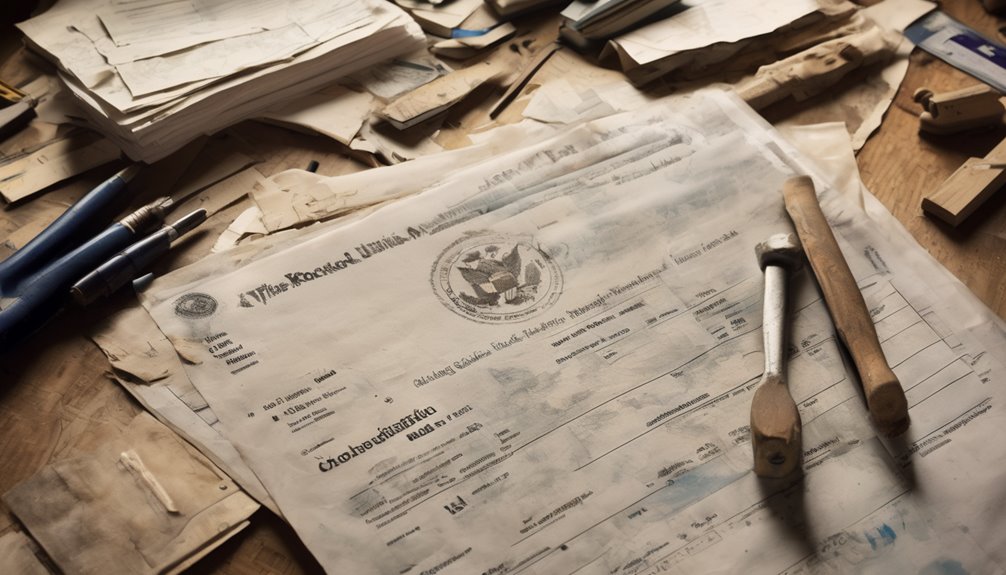 license renewal process details