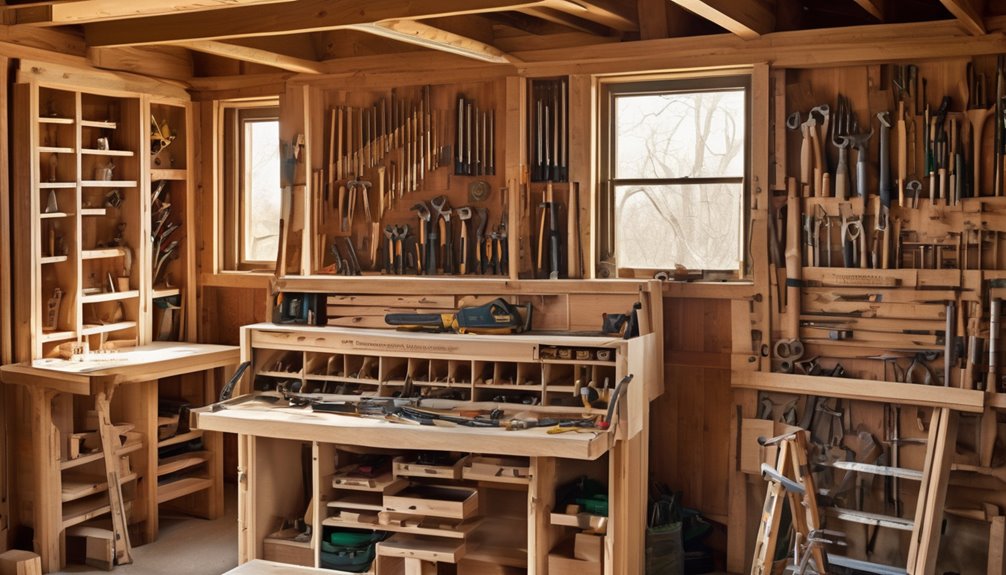 licensed contractor ensures quality