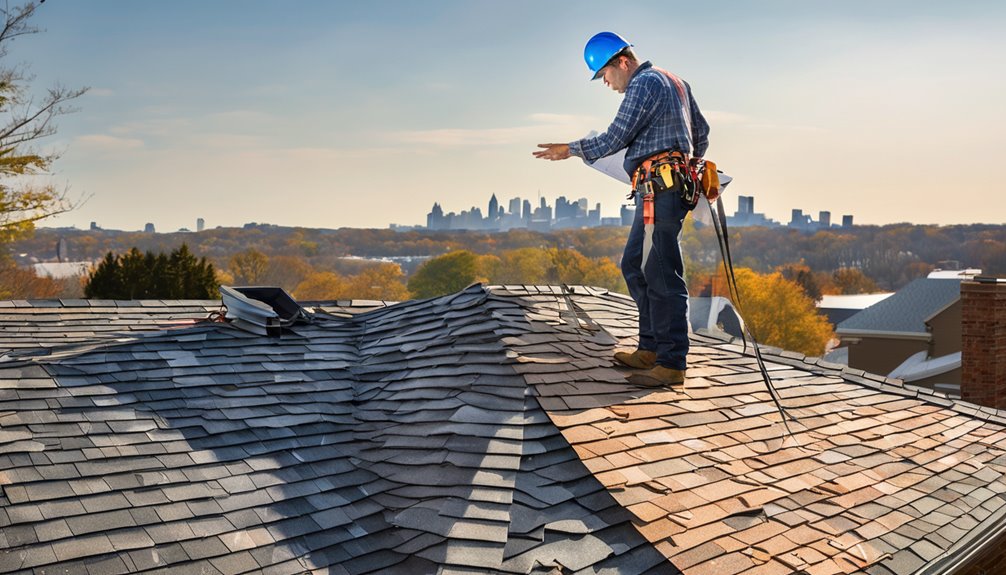 licensed contractors ensure quality