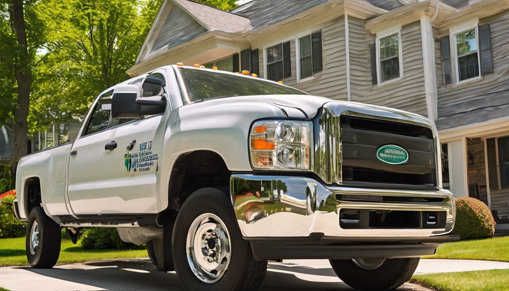 licensed hvac contractor benefits