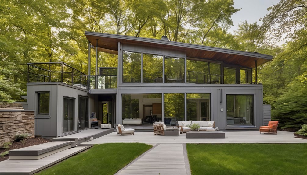 licensed siding window contractor