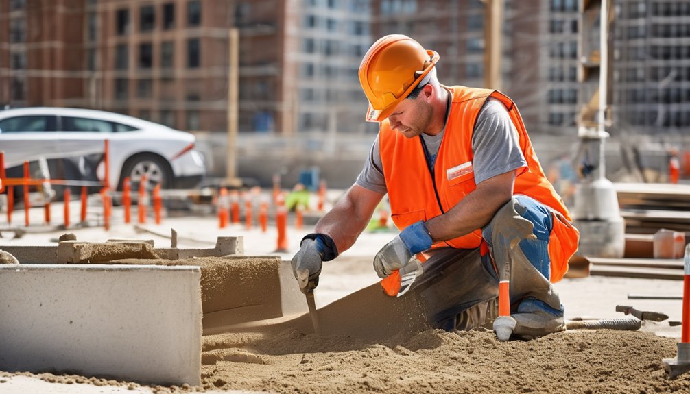 licenses needed for contractors