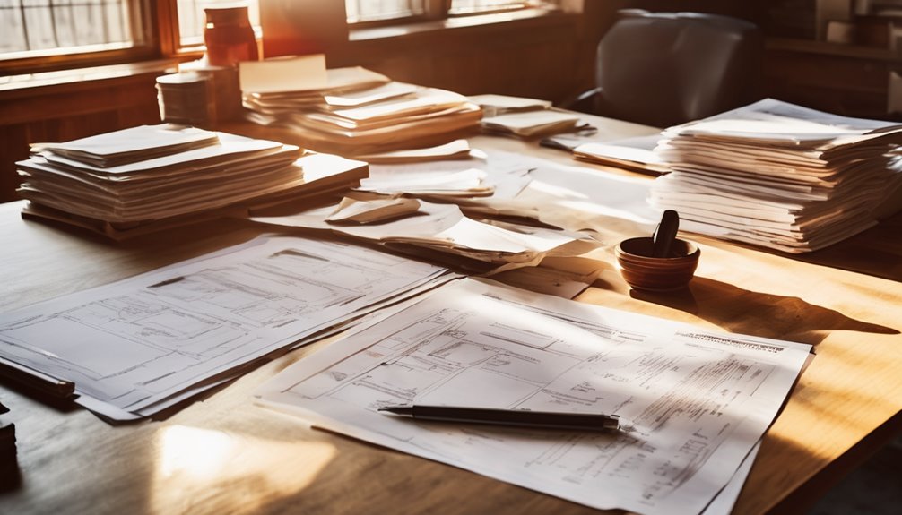 licensing and permit costs