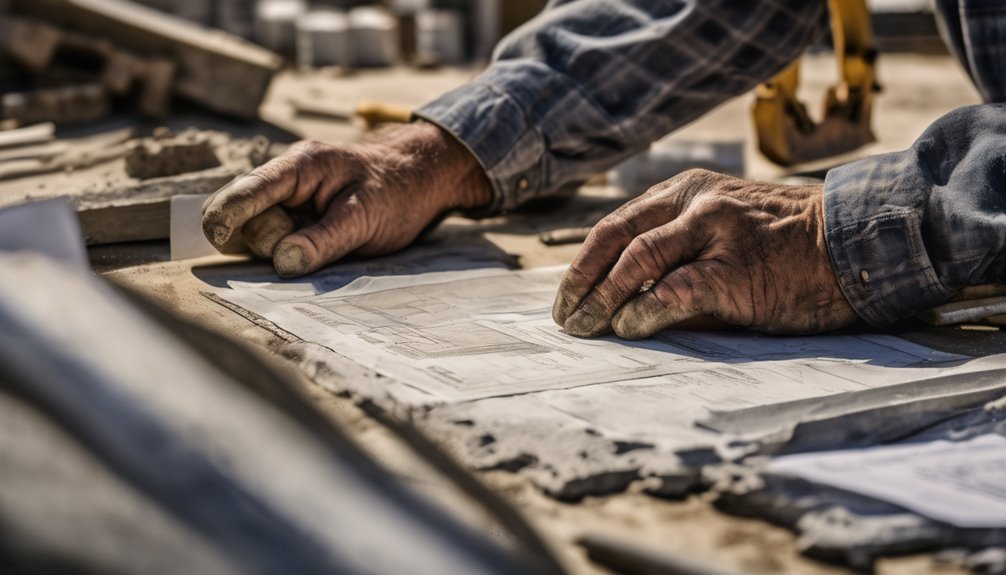 licensing and permit hurdles
