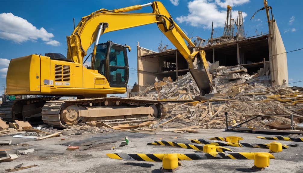 licensing and permits documentation requirements