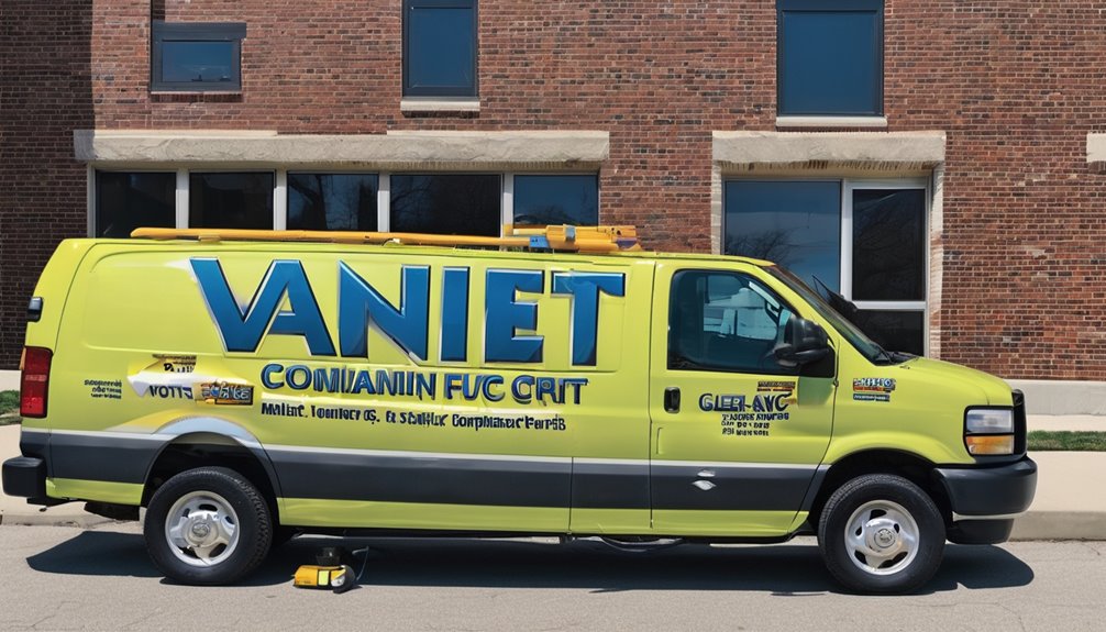 licensing and permits renewal