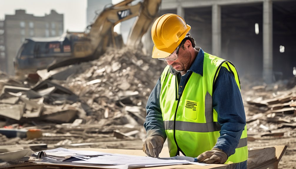 licensing and permits resources