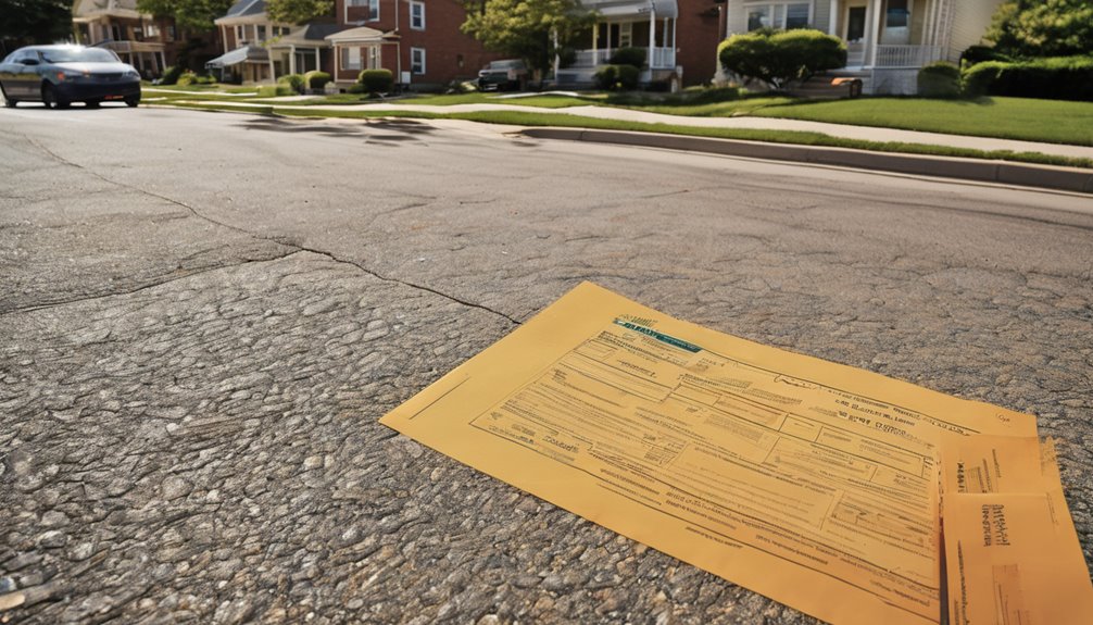 licensing and permitting fees
