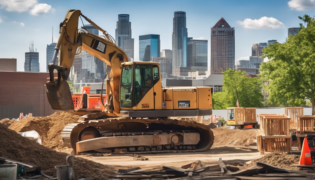 licensing and permitting success